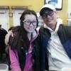 yongkim